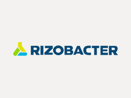 Rizospray Corretor - 0